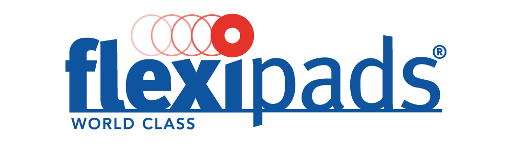 Flexipads