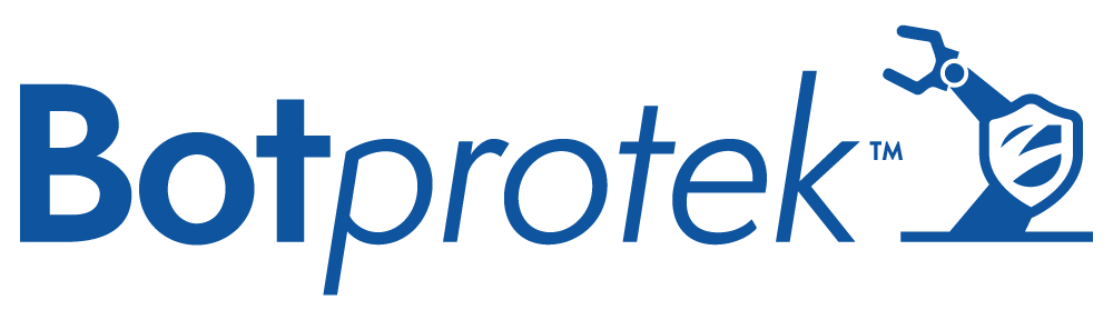Botprotek