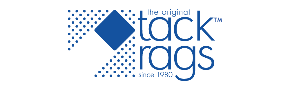 tack rags