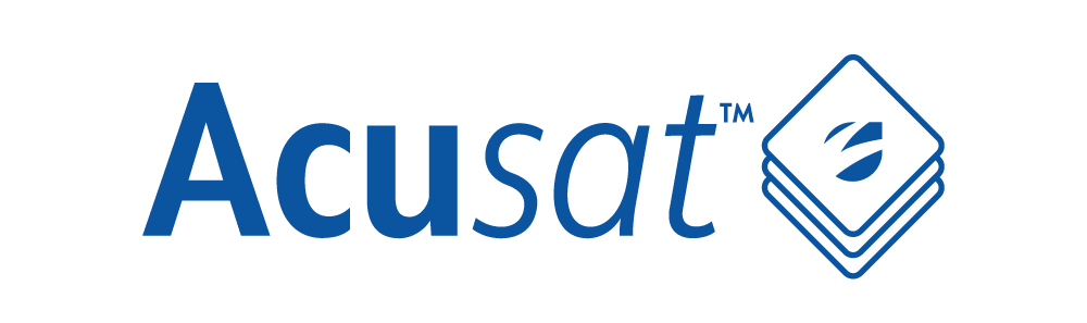 Acusat